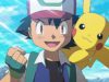 POKÉMON THE MOVIE: I CHOOSE YOU Japanese Trailer 2 (2017)