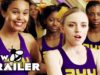 POMS Trailer (2019) Diane Keaton, Pam Gier Movie