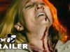 ST. AGATHA Trailer & First Look (2019) Horror Movie