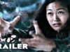 STRAY Trailer (2019) Horror Movie