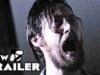 THE AMITYVILLE MURDERS Trailer 2 (2019) Horror Movie