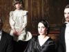 THE CHILDHOOD OF A LEADER Trailer (2016) Robert Pattinson