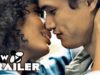 THE SUN IS ALSO A STAR Trailer (2019) Drama Movie