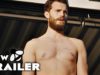 UNTOGETHER Trailer & First Look Clip (2019) Jamie Dornan Movie