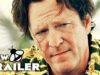 WELCOME TO ACAPULCO Trailer (2019) William Baldwin, Michael Madsen Movie