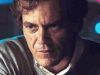 WOLVES Trailer (2017) Michael Shannon