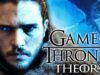 Will JON SNOW become the NIGHT KING?! | Game of Thrones Theory