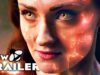 X-MEN: DARK PHOENIX Trailer 2 (2019)