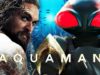 AQUAMAN Movie Preview (2018) Black Manta Origin Explained