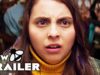 BOOKSMART Trailer (2019) Lisa Kudrow, Will Forte Comedy Movie