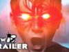 BRIGHTBURN Trailer 2 (2019) James Gunn Horror Movie