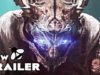 Beyond Skyline Trailer 3 (2017) Skyline 2