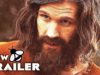 CHARLIE SAYS Trailer (2019) Matt Smith Charles Manson Movie