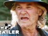 CRYPTO Trailer (2019) Kurt Russell, Luke Hemsworth Movie