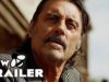 DEADWOOD THE MOVIE Trailer (2019) HBO Movie