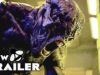 DOOM: ANNIHILATION Trailer (2019) Videogame Movie