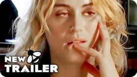 FAMILY Trailer (2019) Kate McKinnon, Taylor Schilling Comedy Movie