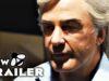 FRAMING JOHN DELOREAN Trailer (2019) Alec Baldwin Biopic Movie