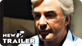 FRAMING JOHN DELOREAN Trailer (2019) Alec Baldwin Biopic Movie