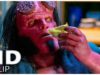 HELLBOY: First Clip from the Movie (2019)