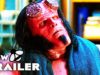 HELLBOY Osiris Club Clip (2019) Superhero Movie