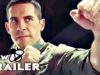 IP MAN 4 Trailer (2019) Donnie Yen, Scott Adkins Movie