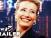 LATE NIGHT Trailer (2019) Emma Thompson, Mindy Kaling Comedy Movie