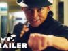 MASTER Z: IP MAN LEGACY Trailer (2019) Dave Bautista, Tony Jaa Martial Arts Movie