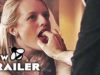 Mad To Be Normal Trailer (2018) Elisabeth Moss, David Tennant Movie