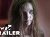 PET SEMATARY Hug Your Daughter Clip & Trailer (2019) Stephan King Horror Movie