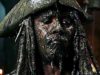 PIRATES OF THE CARIBBEAN 5 DEAD MEN TELL NO TALES Super Bowl Trailer