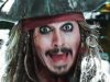 Pirates of the Caribbean 5: Dead Men Tell No Tales Trailer 4 (2017)