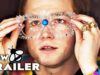 ROCKETMAN Trailer 2 (2019) Elton John Movie