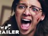 SNATCHERS Trailer (2019) Comedy Movie