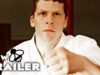 THE ART OF SELF-DEFENSE Trailer (2019) Jesse Eisenberg Action-Comedy Movie