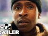 THE LAST BLACK MAN IN SAN FRANCISCO Trailer (2019) Drama Movie