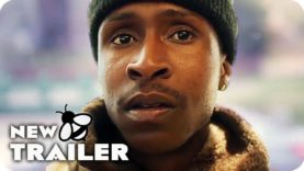 THE LAST BLACK MAN IN SAN FRANCISCO Trailer (2019) Drama Movie