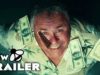 THE LEGEND OF COCAINE ISLAND Trailer (2019) Netflix Movie