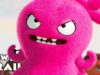 UGLY DOLLS Trailer 3 (2019) Animation Movie