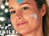 UNICORN STORE Trailer (2019) Brie Larson, Samuel L. Jackson Movie