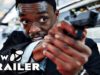 21 BRIDGES Trailer (2019) Chadwick Boseman Crime Movie