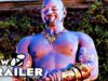 ALADDIN Trailer 3 (2019) Live Action Disney Movie