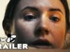 ALL CREATURES HERE BELOW Trailer (2019) Karen Gillan Crime Movie