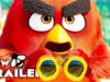 ANGRY BIRDS 2 Trailer 2 (2019) The Angry Birds Movie 2