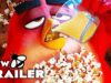 ANGRY BIRDS 2 Trailer 3 (2019) The Angry Birds Movie 2