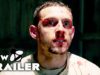 BELOW THE BELT Trailer (2019) Jamie Bell Bare-Knuckle Fight Movie