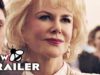 BOY ERASED Trailer (2018)  Nicole Kidman, Joel Edgerton Movie