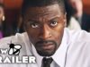 BRIAN BANKS Trailer (2019) NFL Sport Movie