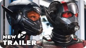 Best Movie Trailers 2018 #5 | Trailer Buzz of the Week