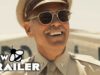 CATCH-22 Trailer Season 1 (2019) George Clooney Hulu Series